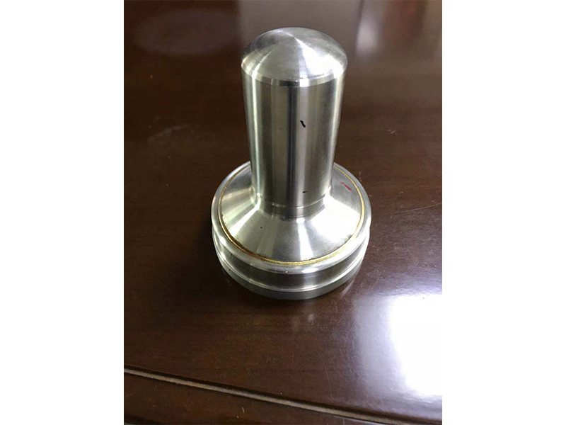 自动焊接