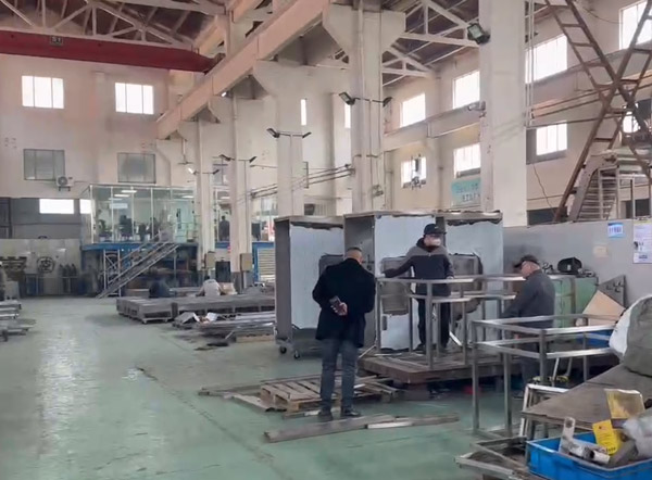 video3