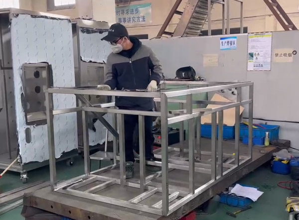video5