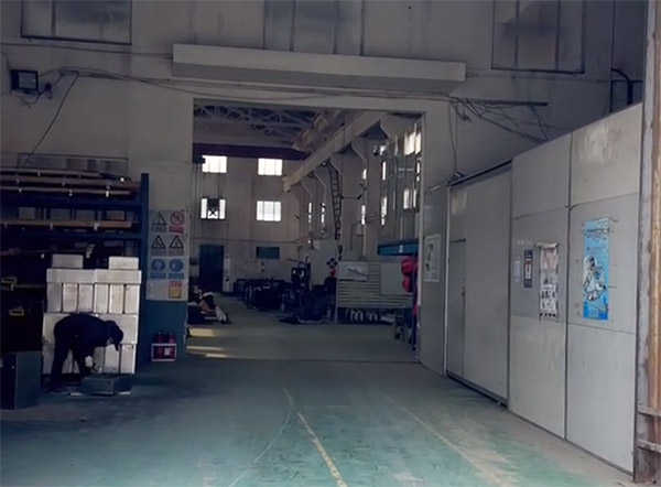 video1