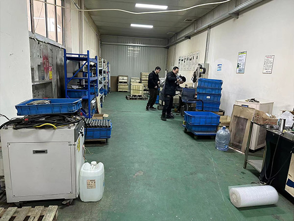 设备展示9