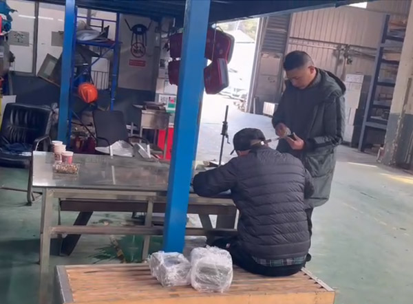 video9