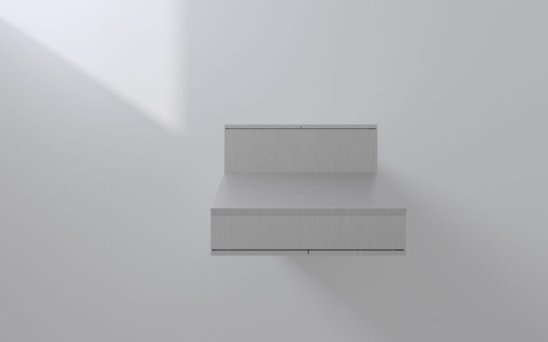 琴柜